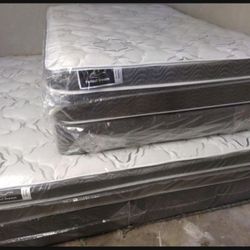 Mattresses 