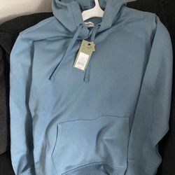 Target Brand Sweater 