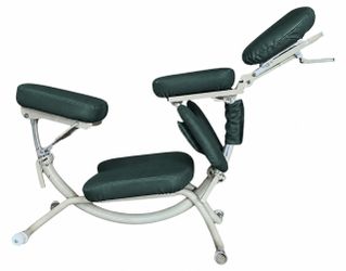 Dolphin Pisces ii massage chair