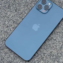 𝚒𝙿𝚑𝚘𝚗𝚎 12 Pro 𝚞𝚗𝚕𝚘𝚌𝚔𝚎𝚍 𝚠𝚒𝚝𝚑 𝚠𝚊𝚛𝚛𝚊𝚗𝚝𝚢