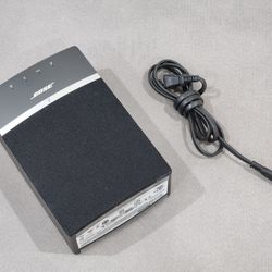 Bose  Soundtouch 10 Speakers - 3 Total - $100 Each