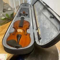 Violin 