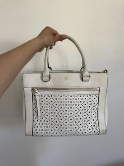 Kate Spade Crossbody Bag