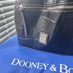 Dooney & Bourke  Limited Edition 