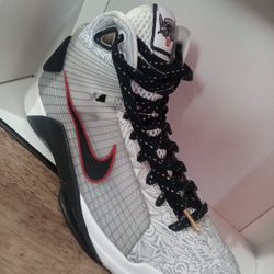 Nike Hyperdunk OG