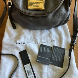 Marc by Marc Jacob’s Crossbody Bag