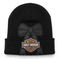 Beanies And Trucker Hats For Sale starting $18 For The Beanie $25 For The Trucker Hat