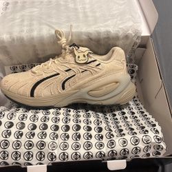 Mimikyu Puma 5.5 Youth/ 7 Woman 