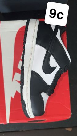 Kids nike Tennis