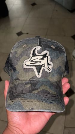 31 hats