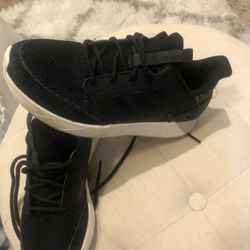Adidas Women’s Shoes Size 6.5 