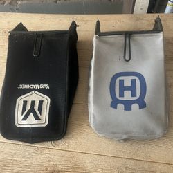 Lawn Mower Bags 