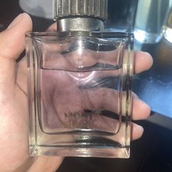 3 Fragrances
