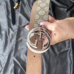 Belt For Women