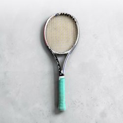 Technifibre T-Fight 315