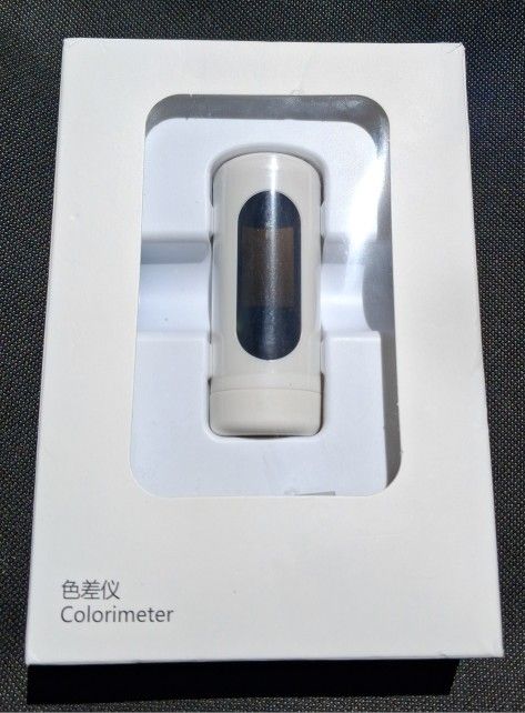 Veykolor Smart Color Measuring Instrument