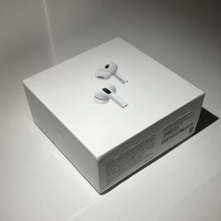 AirPods Pro 2 (USB C)