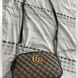 Gucci Bag 