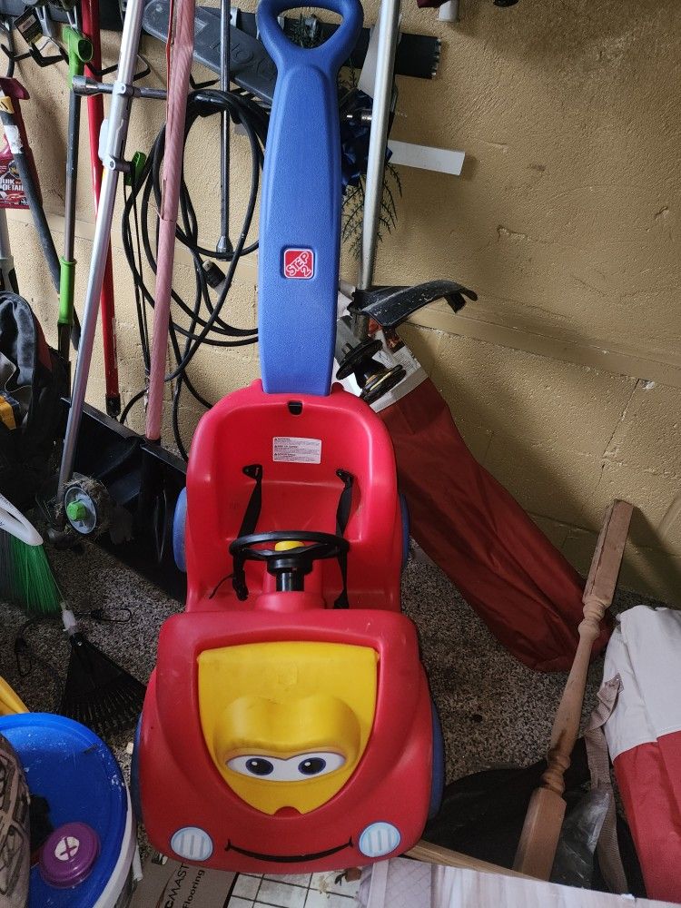 Toy