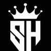 SupplyHypeStore