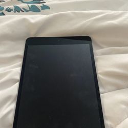 IPad Mini 4 