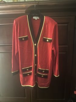 St John’s Collection