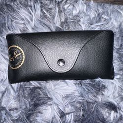 Rayban Case