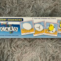 Children’s Card Games 