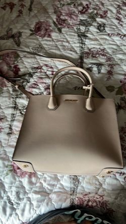 Purse new