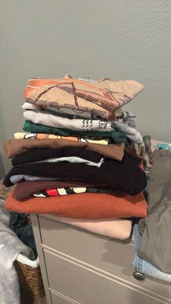 Boys clothes size 3T