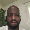 Rasheed Rice 