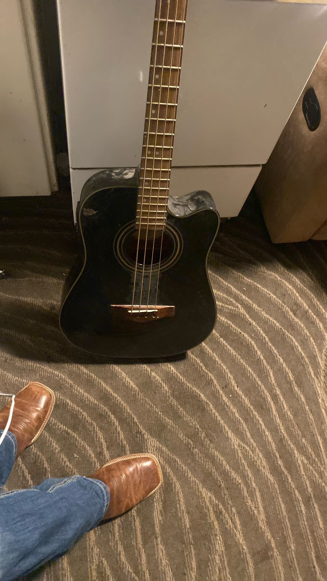 Fender Guitar