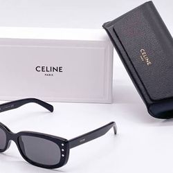 New Celine women’s Sunglasses 