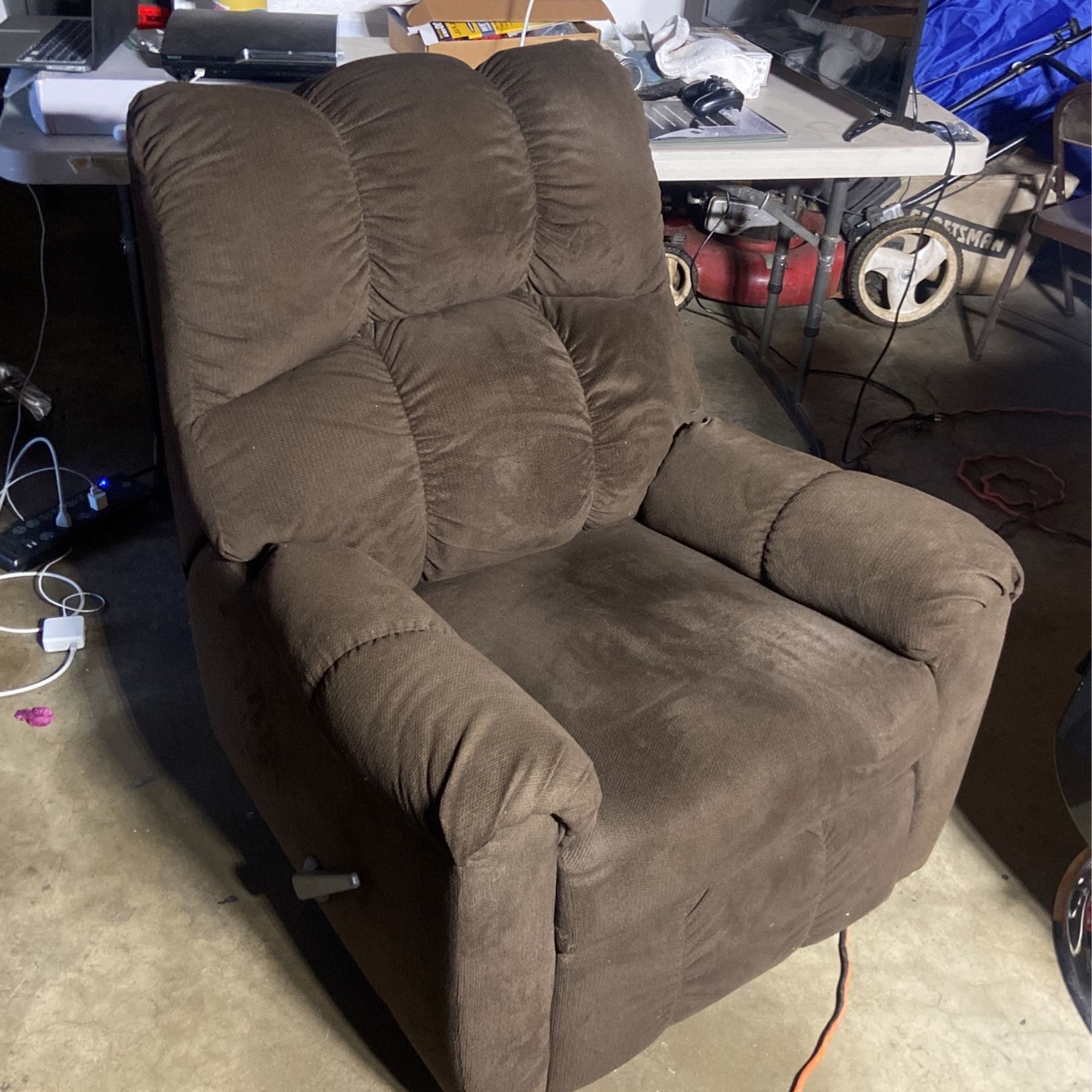 Couch