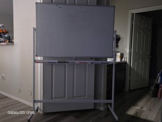 Tv 75 and 65 inch
