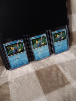 Please Check Out All Pictures,  Please Check Out My Page,  Lot's Of Great Deals 👍 