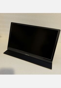 Lepow Laptop Screen Extender