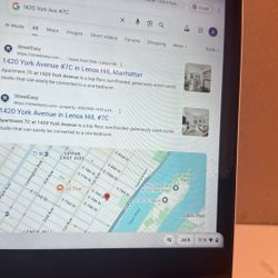 Real Estate course