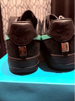 Air Force 1