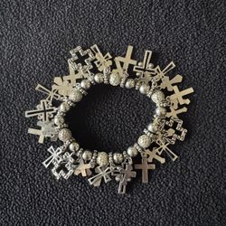 Beautiful bracelet from Premier Designs