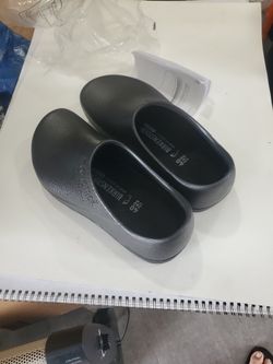 Birkenstock Professional Shoes