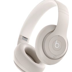 BEATS STUDIO PRO SANDSTONE