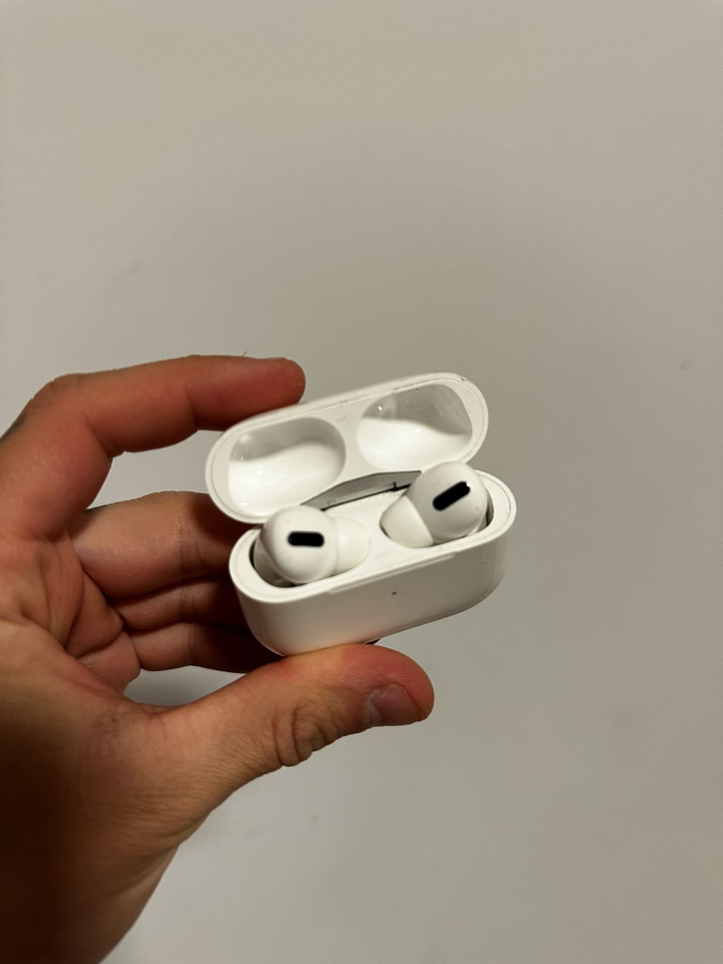 Apple AirPod Pro