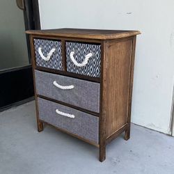 Brand New Night Stand End Table 