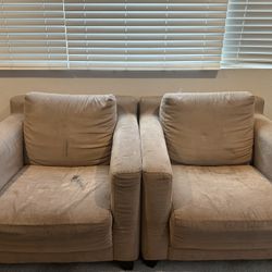 Free Sofa