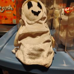 Beanie Baby Sheets The Original