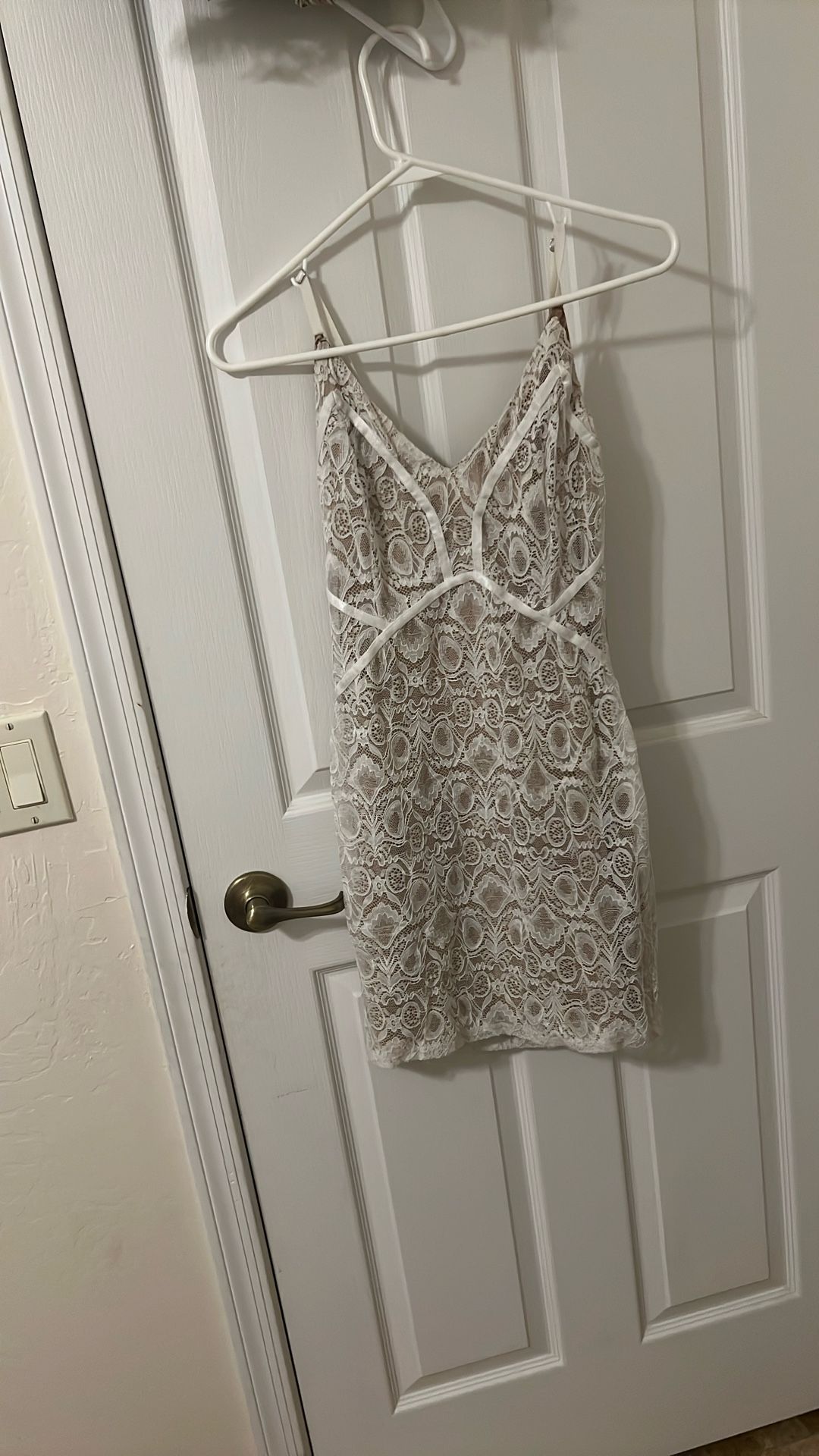 homecoming dress