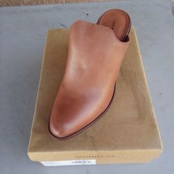 Lucky https://offerup.com/redirect/?o=YnJhbmQuQ29t