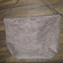 Hobo Bag Shoulder Bag handbag Purse 