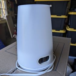 Philips HF3470 Wake-up Light